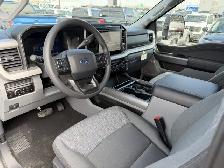 2026 Ford Super Duty F-350 SRW - Photo 20
