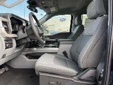 2026 Ford Super Duty F-350 SRW - Photo 21