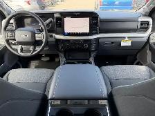 2026 Ford Super Duty F-350 SRW - Photo 22