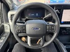 2026 Ford Super Duty F-350 SRW - Photo 23