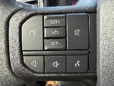 2026 Ford Super Duty F-350 SRW - Photo 24