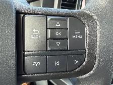 2026 Ford Super Duty F-350 SRW - Photo 25