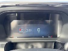 2026 Ford Super Duty F-350 SRW - Photo 26