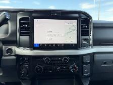 2026 Ford Super Duty F-350 SRW - Photo 27