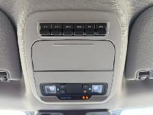 2026 Ford Super Duty F-350 SRW - Photo 28