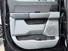 2026 Ford Super Duty F-350 SRW - Photo 29