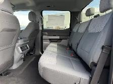 2026 Ford Super Duty F-350 SRW - Photo 30