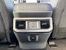 2026 Ford Super Duty F-350 SRW - Photo 31