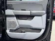 2026 Ford Super Duty F-350 SRW - Photo 32