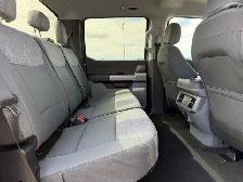 2026 Ford Super Duty F-350 SRW - Photo 33