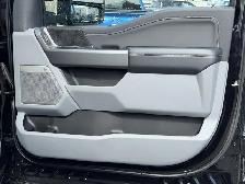 2026 Ford Super Duty F-350 SRW - Photo 34