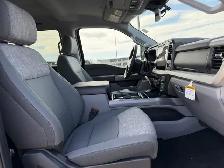 2026 Ford Super Duty F-350 SRW - Photo 35