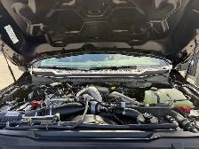 2026 Ford Super Duty F-350 SRW - Photo 36