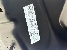 2026 Ford Super Duty F-350 SRW - Photo 37