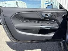 2026 Ford Mustang I4CP - Photo 13