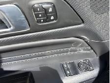 2026 Ford Mustang I4CP - Photo 14