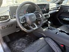 2026 Ford Mustang I4CP - Photo 16