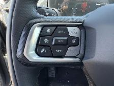 2026 Ford Mustang I4CP - Photo 18