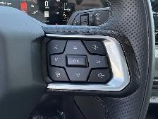 2026 Ford Mustang I4CP - Photo 19