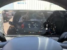 2026 Ford Mustang I4CP - Photo 20