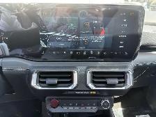 2026 Ford Mustang I4CP - Photo 21