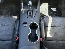 2026 Ford Mustang I4CP - Photo 22