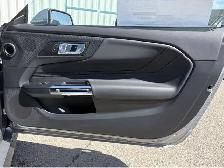 2026 Ford Mustang I4CP - Photo 24