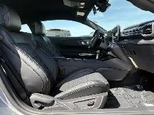 2026 Ford Mustang I4CP - Photo 25