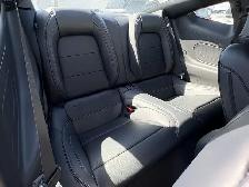 2026 Ford Mustang I4CP - Photo 26