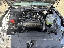 2026 Ford Mustang I4CP - Photo 28