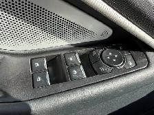 2026 Ford Explorer Tremor - Photo 15
