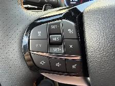 2026 Ford Explorer Tremor - Photo 21