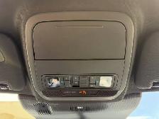 2026 Ford Explorer Tremor - Photo 25