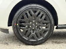 2026 Ford Expedition Platinum Max - Photo 6