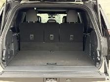 2026 Ford Expedition Platinum Max - Photo 9
