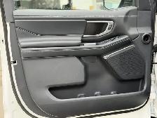 2026 Ford Expedition Platinum Max - Photo 12