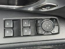 2026 Ford Expedition Platinum Max - Photo 13