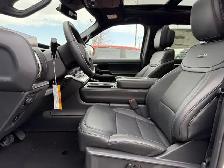 2026 Ford Expedition Platinum Max - Photo 15