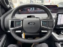 2026 Ford Expedition Platinum Max - Photo 17