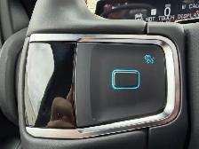 2026 Ford Expedition Platinum Max - Photo 18
