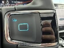 2026 Ford Expedition Platinum Max - Photo 19
