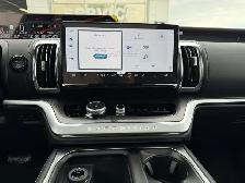 2026 Ford Expedition Platinum Max - Photo 21