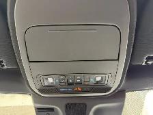 2026 Ford Expedition Platinum Max - Photo 22