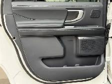 2026 Ford Expedition Platinum Max - Photo 23