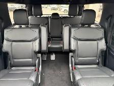 2026 Ford Expedition Platinum Max - Photo 24