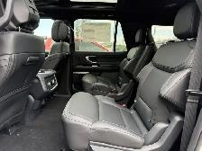 2026 Ford Expedition Platinum Max - Photo 25