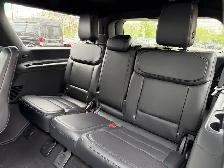 2026 Ford Expedition Platinum Max - Photo 26
