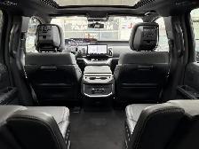2026 Ford Expedition Platinum Max - Photo 27