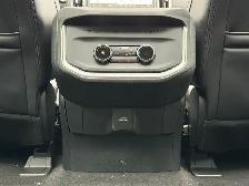 2026 Ford Expedition Platinum Max - Photo 28