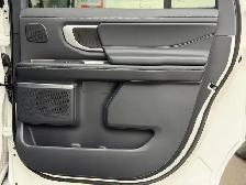 2026 Ford Expedition Platinum Max - Photo 29